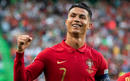 Ronaldo chia sẻ bí quyết thành công