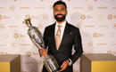 Salah lập kỷ lục ba lần đoạt PFA Player of the Year