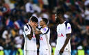Tottenham lộ hàng loạt điểm yếu trong thất bại trước PSG