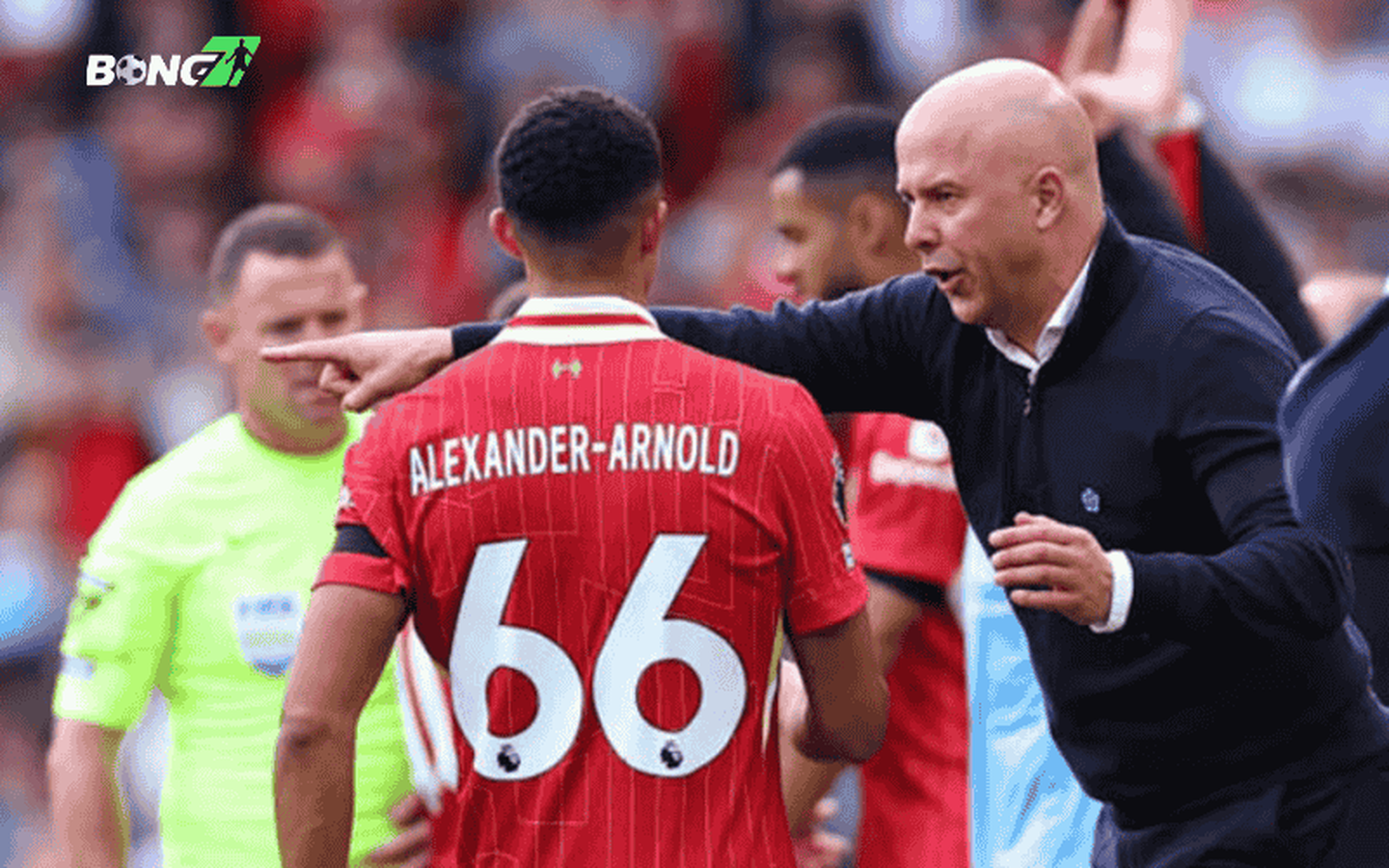 Thất bại sốc của Liverpool sẽ ảnh hưởng như thế nào đến mùa giải?