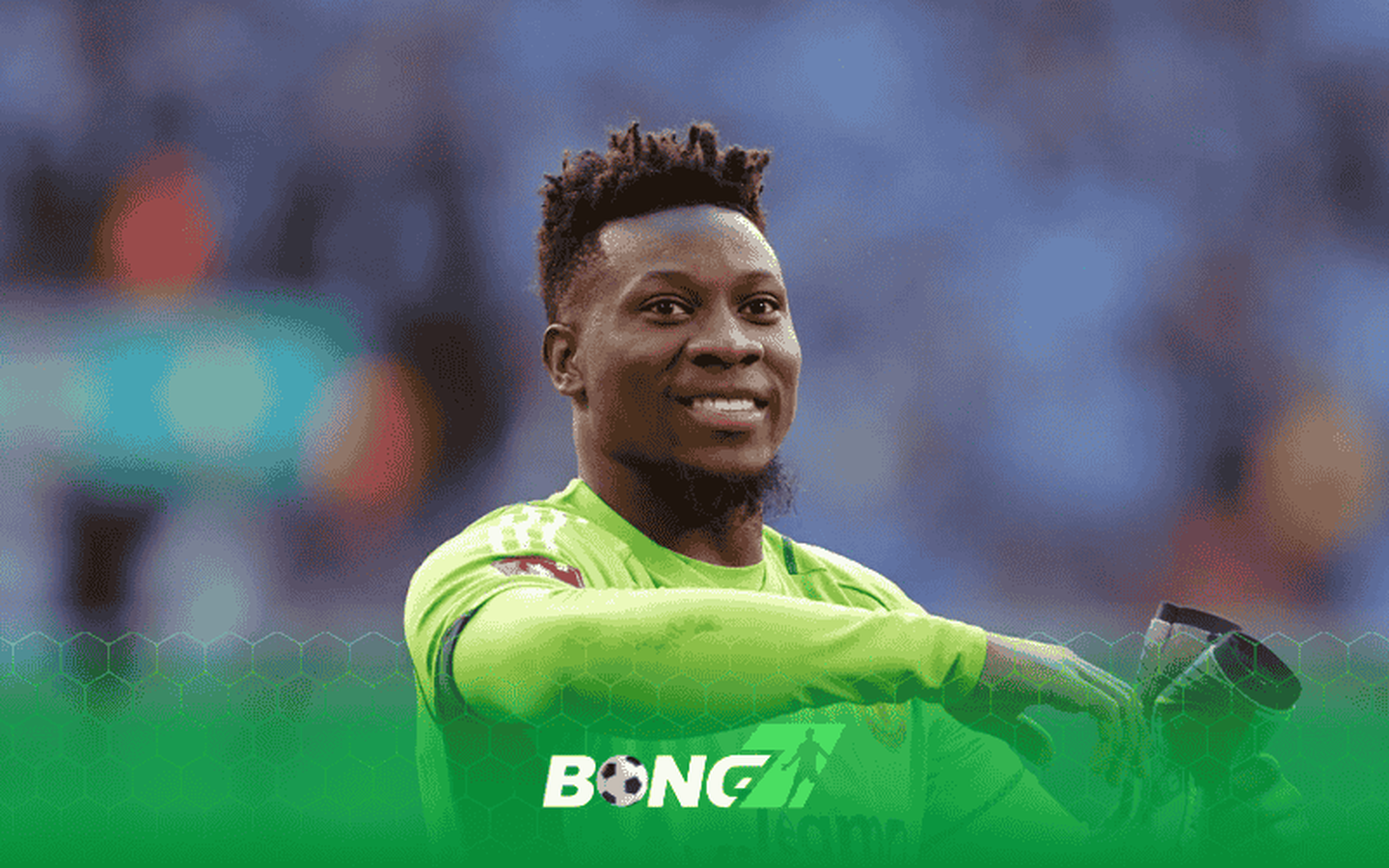 MU bị loại khỏi FA Cup: Onana trở thành tâm điểm chỉ trích