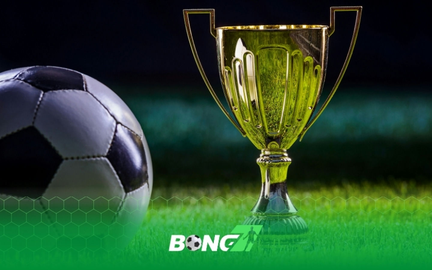 BXH Bong7 - Cập nhật nhanh chóng, chính xác, đầy đủ nhất