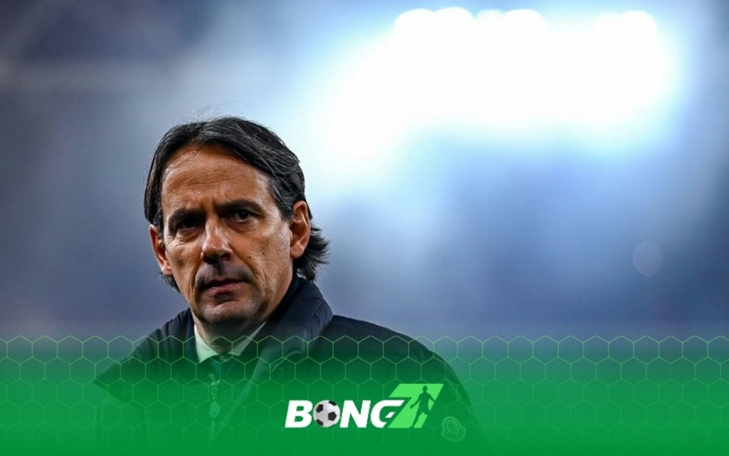 Inzaghi dập tin đồn, Inter hướng đỉnh châu Âu
