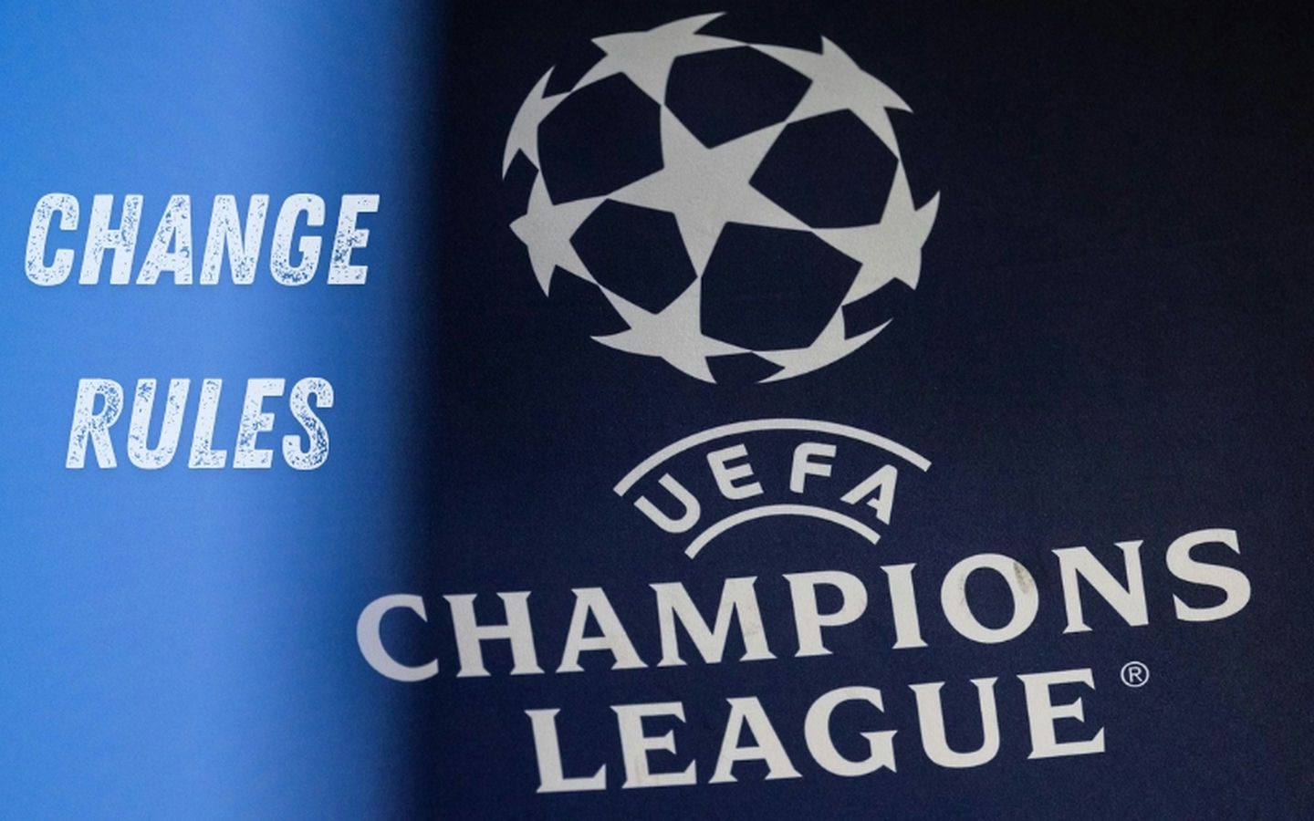 UEFA thay đổi luật, cục diện Champions League sẽ ra sao?