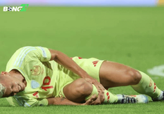 Sự vắng mặt của Dani Olmo không chỉ ảnh hưởng đến cá nhân anh mà còn tác động nghiêm trọng đến chiến thuật của Barca.