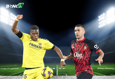 Phân tích phong độ: Villarreal vs Mallorca