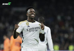 Ngôi sao 24 tuổi của Real Madrid đang chuẩn bị cho những dự định tiếp theo sau khi giã từ sự nghiệp cầu thủ
