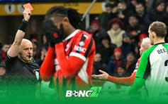 Cú sốc lớn: Milan và Atalanta dừng bước sớm tại C1, lỗi từ đâu?