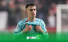 Marc Casado chấn thương, Barca nhẹ lòng vì dấu hiệu tích cực