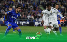 Ancelotti dằn mặt Endrick vì chơi bóng như diễn xiếc