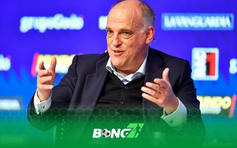 La Liga từ chối đổi giờ đấu, Barca gặp khó giai đoạn then chốt