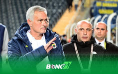 Leeds nhắm Mourinho thay Farke khi trở lại Ngoại hạng Anh