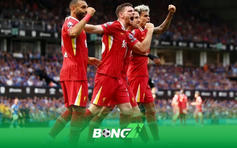 Liverpool vô địch Ngoại hạng Anh chỉ còn là vấn đề thời gian