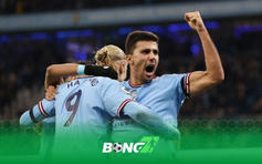Manchester City và trận đấu ‘sống còn’ với Aston Villa