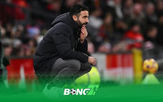 MU thua Newcastle, nhạc trưởng Old Trafford nói gì sau trận?