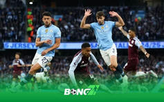 Man City bị phạt đền 11m, Premier League giải thích
