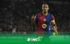 Raphinha và Barcelona bế tắc trong đàm phán hợp đồng