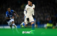 Sancho tỏa sáng, níu cơ hội được giữ lại tại Chelsea