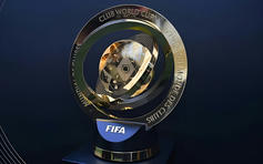 Chelsea vô địch Club World Cup, 8 CLB khác mất cúp