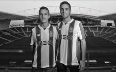 Diogo Jota và em trai đột ngột ra đi sau tai nạn thảm khốc