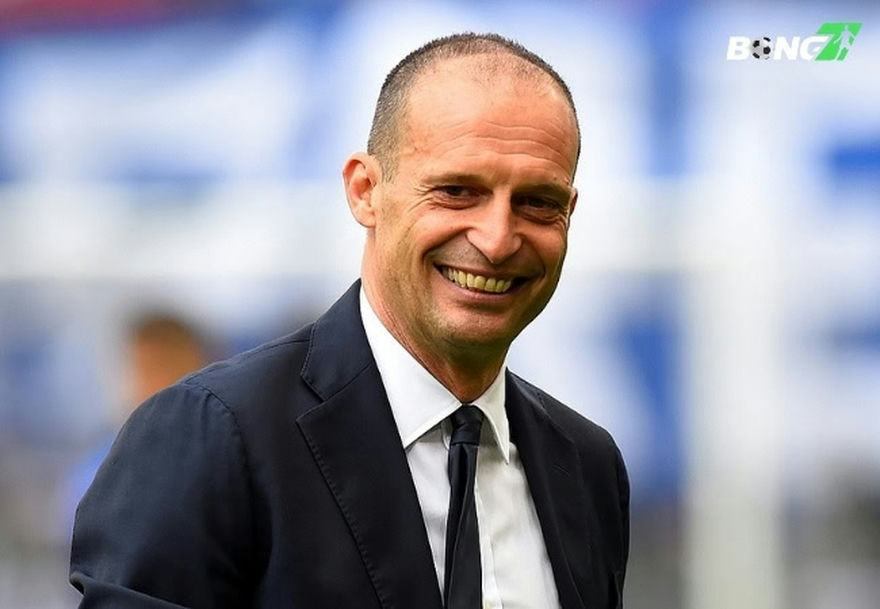 Cuộc hành trình lịch sử tại Coppa Italia