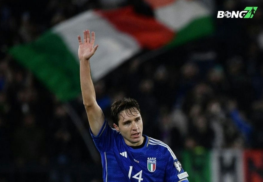 Di sản từ thất bại: Italia và hành trình tái sinh