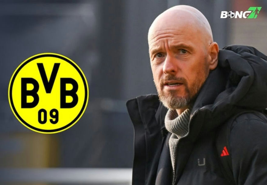 thay-doi-lon-tai-dortmund-ten-hag-co-sap-den-2
