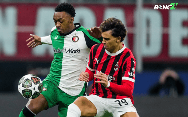 Sau thảm cảnh Serie A, người hâm mộ bóng đá Italia có quyền lo lắng về sự cạnh tranh của các đội bóng Serie A tại các giải đấu quốc tế trong tương lai.