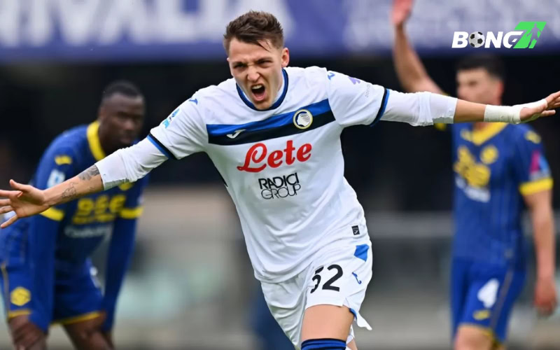 Chuyên gia nói gì về trận Atalanta vs Cagliari?
