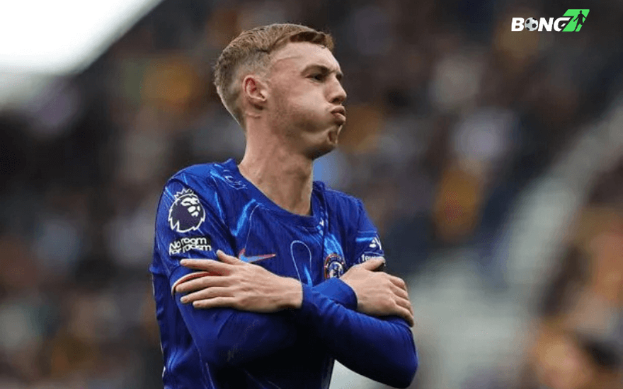 Chelsea sẽ phải đối mặt với những thử thách lớn hơn trong thời gian tới