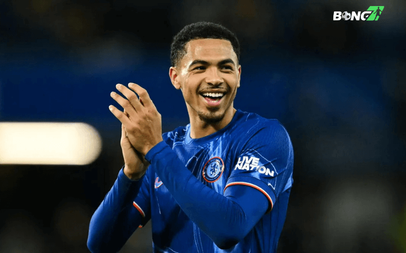 Sau chuỗi ba trận thất bại liên tiếp, Chelsea thắng đậm Southampton bằng màn trình diễn xuất sắc