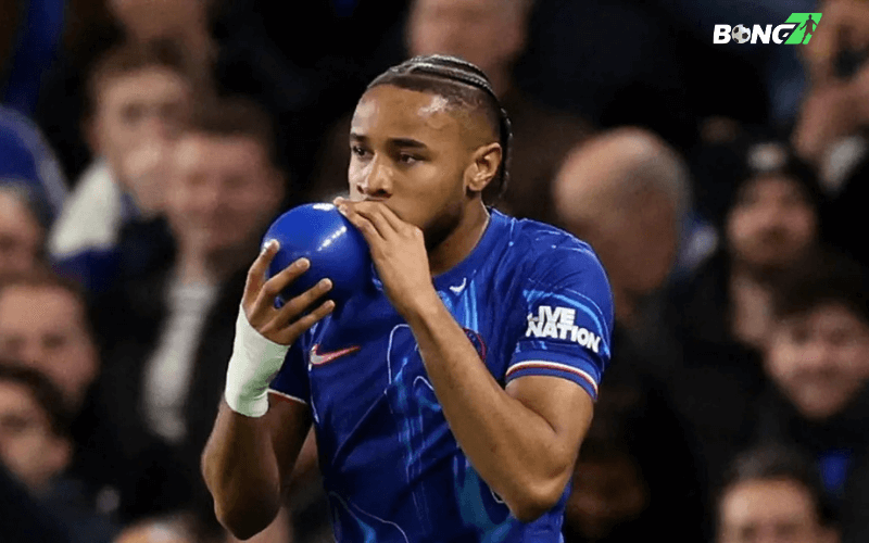 Trận đấu tiếp theo gặp Leicester City sẽ là một cơ hội để Chelsea tiếp tục duy trì phong độ