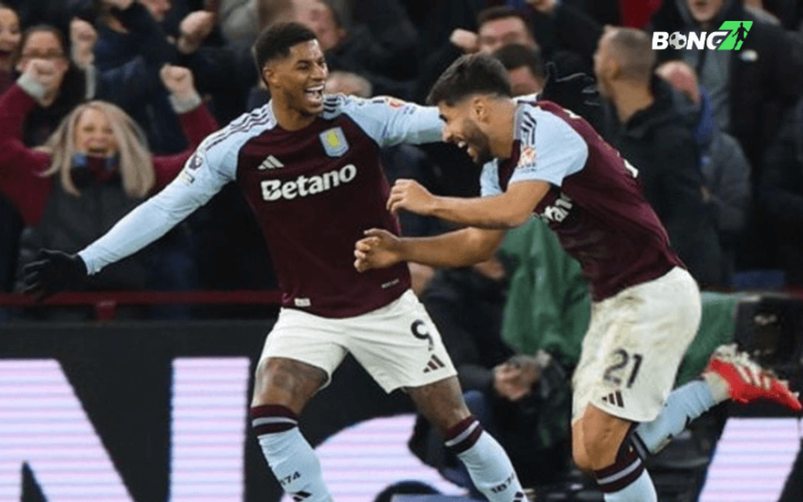 Với việc thiếu vắng một số cầu thủ trụ cột, Crystal Palace vs Aston Villa có thể chứng kiến những điều chỉnh chiến thuật đáng kể từ hai HLV.