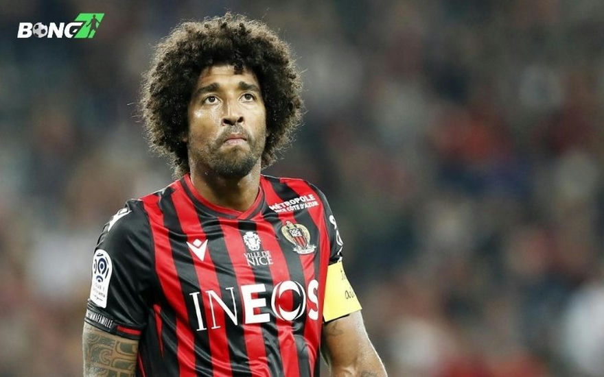 Hành trình chinh phục Ligue 1: 300 trận và những cột mốc ấn tượng