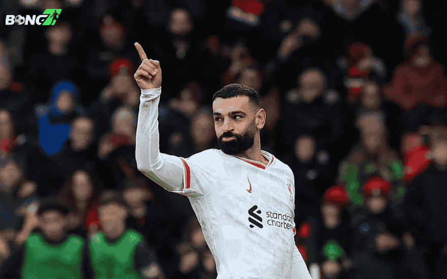 Liverpool cần nhanh chóng có những điều chỉnh phù hợp