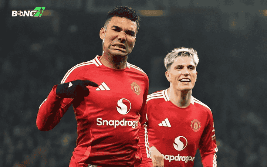 MU đối đầu Leicester lần này không chỉ là trận đấu tranh vé đi tiếp tại FA Cup, mà còn tìm vé đi tiếp trong mùa giải của mình