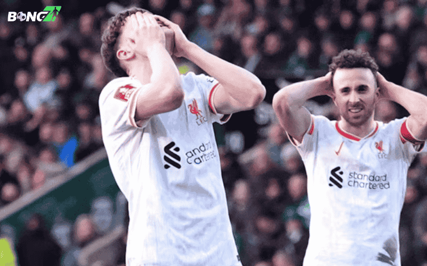 Federico Chiesa: Màn trình diễn đáng quên