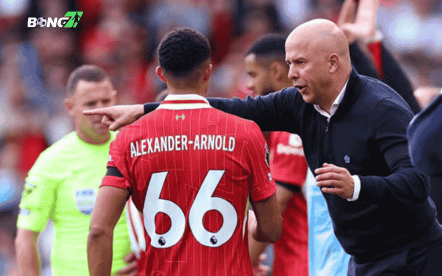 Thất bại sốc của Liverpool sẽ ảnh hưởng như thế nào đến mùa giải?