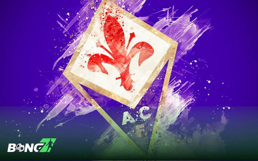CLB Fiorentina