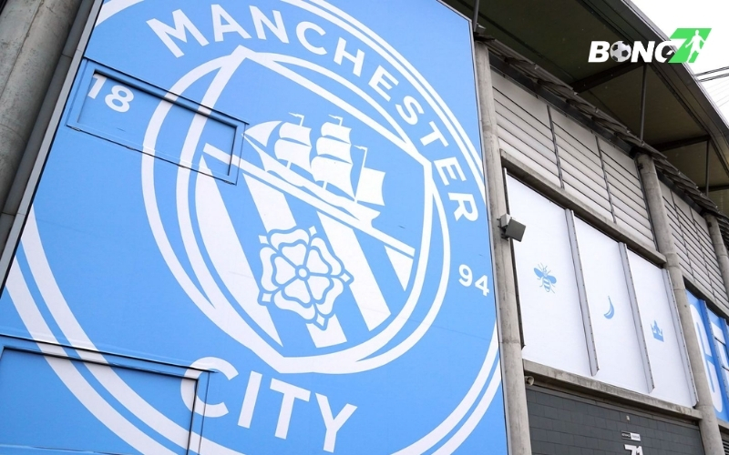 Vụ việc của Man City đặt ra thách thức mới cho bóng đá Anh