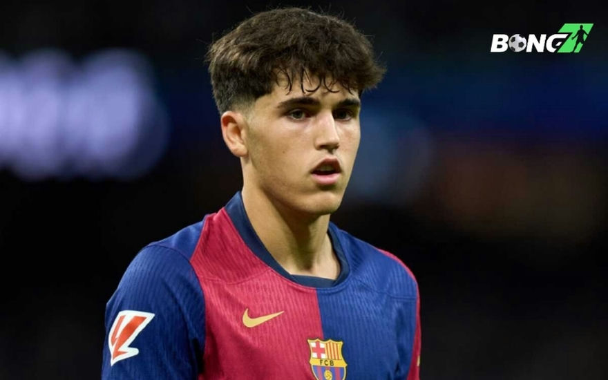 Barca cần sẵn sàng cho mọi kịch bản