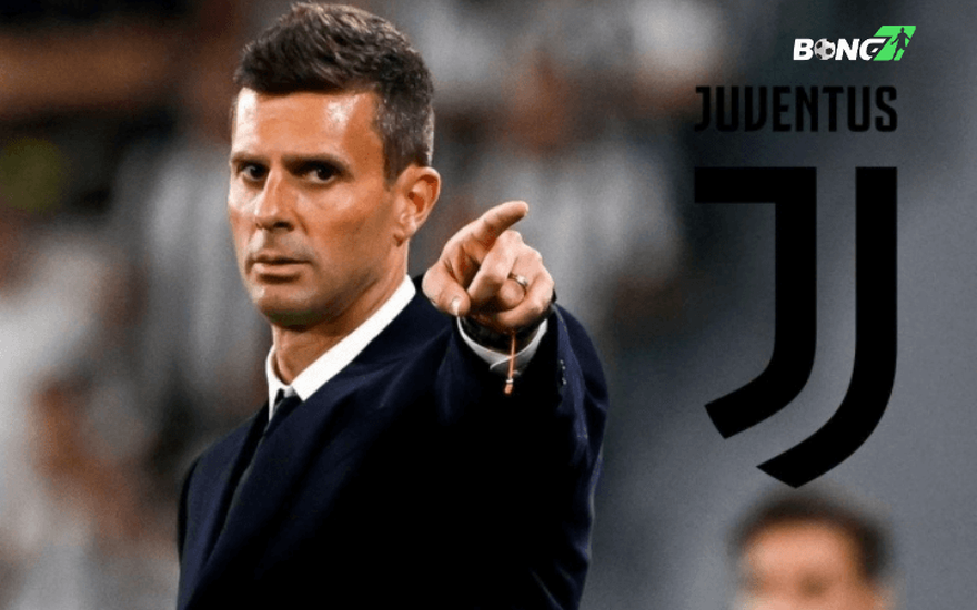 Trước khi bị sa thải, Thiago Motta đã gặp rất nhiều khó khăn trong việc dẫn dắt đội bóng