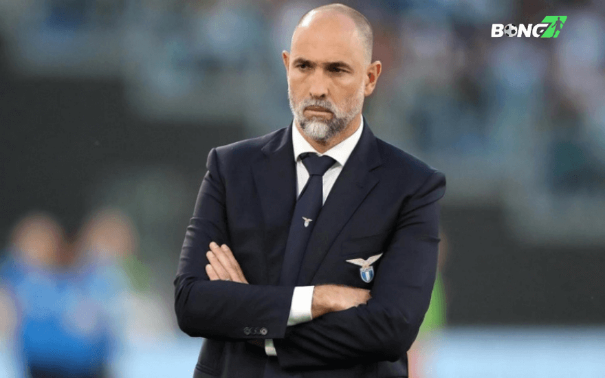 Igor Tudor: Quá khứ gắn bó và tương lai tại Juventus