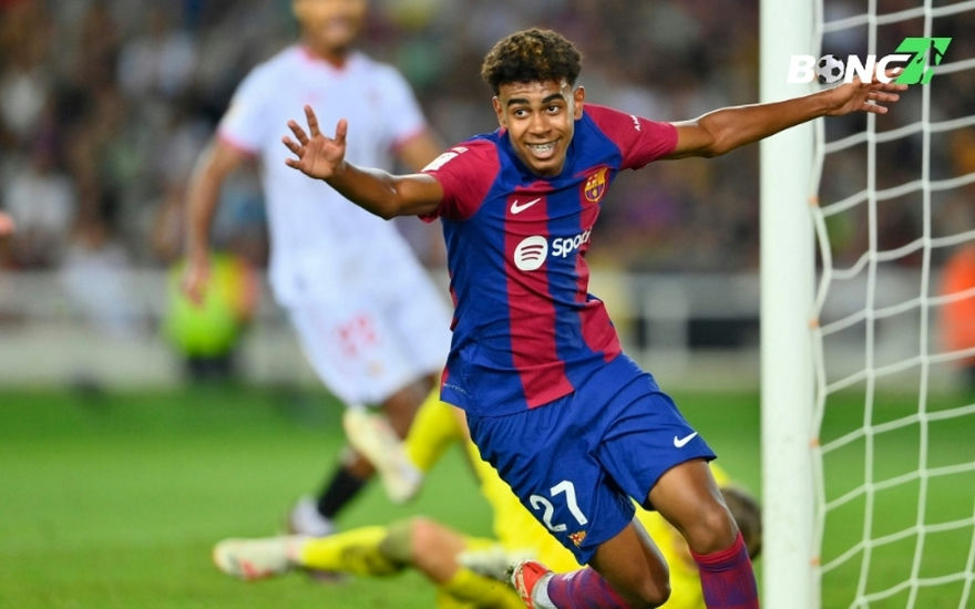 Khát vọng Champions League và cú ăn ba lịch sử
