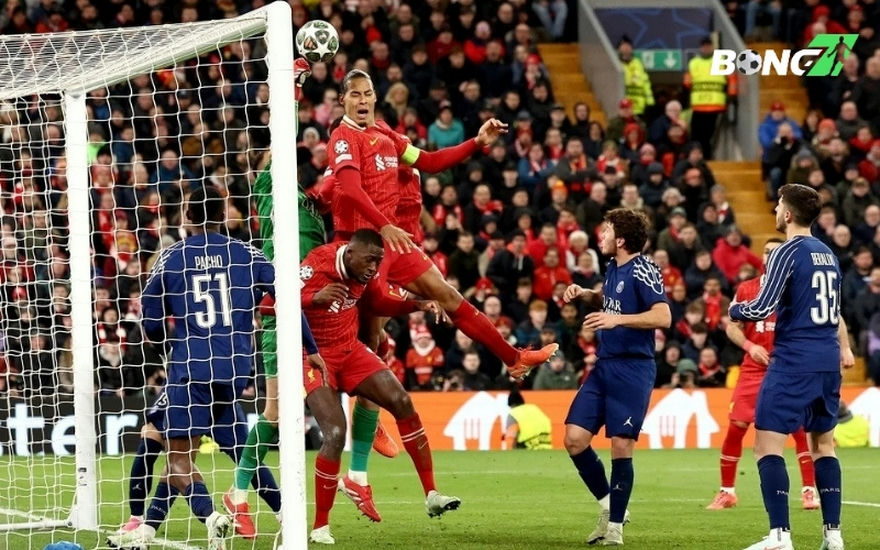 Liverpool và bài học từ thất bại