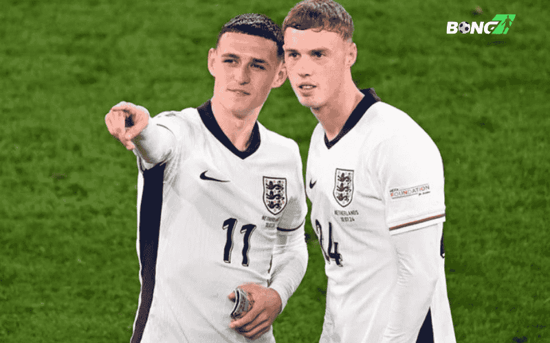 Chelsea sẽ đối mặt với Tottenham ngay sau khi các giải đấu quốc tế kết thúc