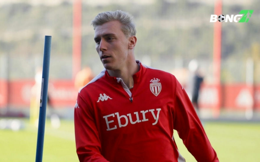 Tương lai của Biereth và bài học cho Arsenal