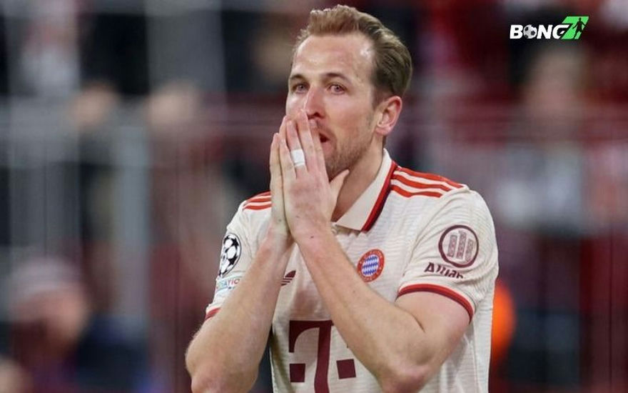 Bayern Munich đang chuẩn bị cho trận tái đấu với Inter tại tứ kết lượt về Champions League