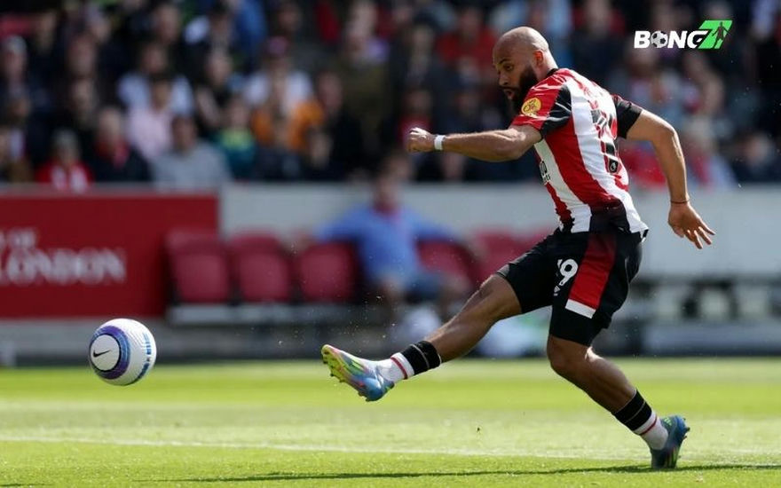 Brentford có khả năng tiếp tục tạo ra những chiến thắng quan trọng
