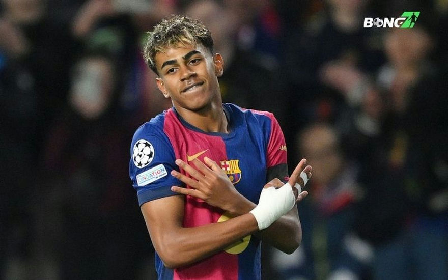 Barcelona đang tìm lại sự thăng hoa sau thời gian dài không có thành tích nổi bật